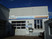 Logo Manfred Baumüller Meisterhaft Autoreparatur